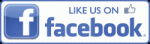 Like us on Facebook